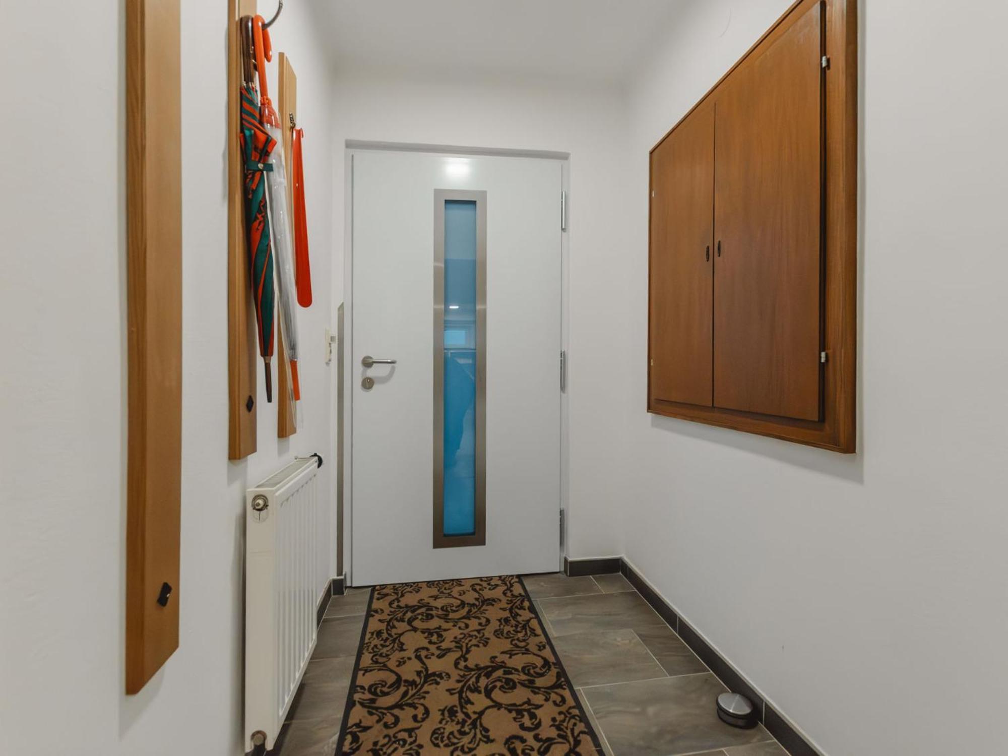 Holiday Home Riki By Interhome Fusch an der Glocknerstraße Kültér fotó