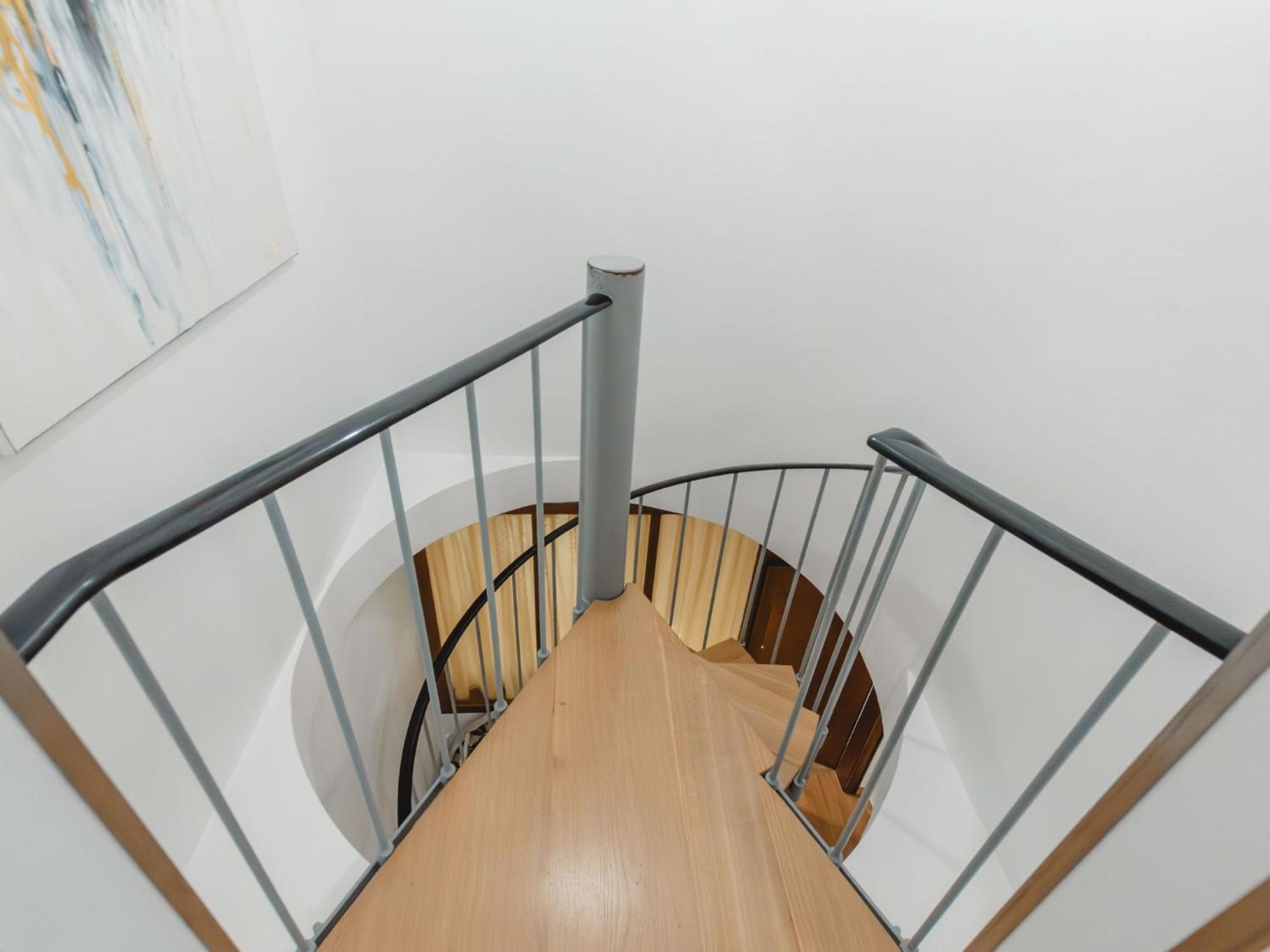 Holiday Home Riki By Interhome Fusch an der Glocknerstraße Kültér fotó