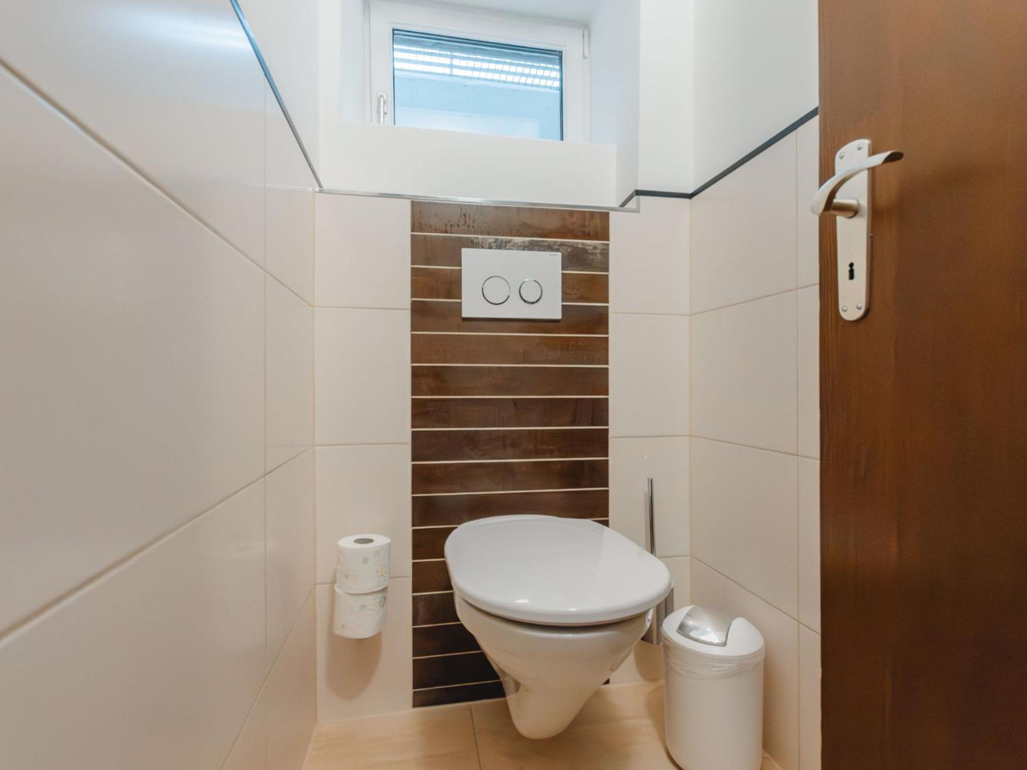 Holiday Home Riki By Interhome Fusch an der Glocknerstraße Kültér fotó