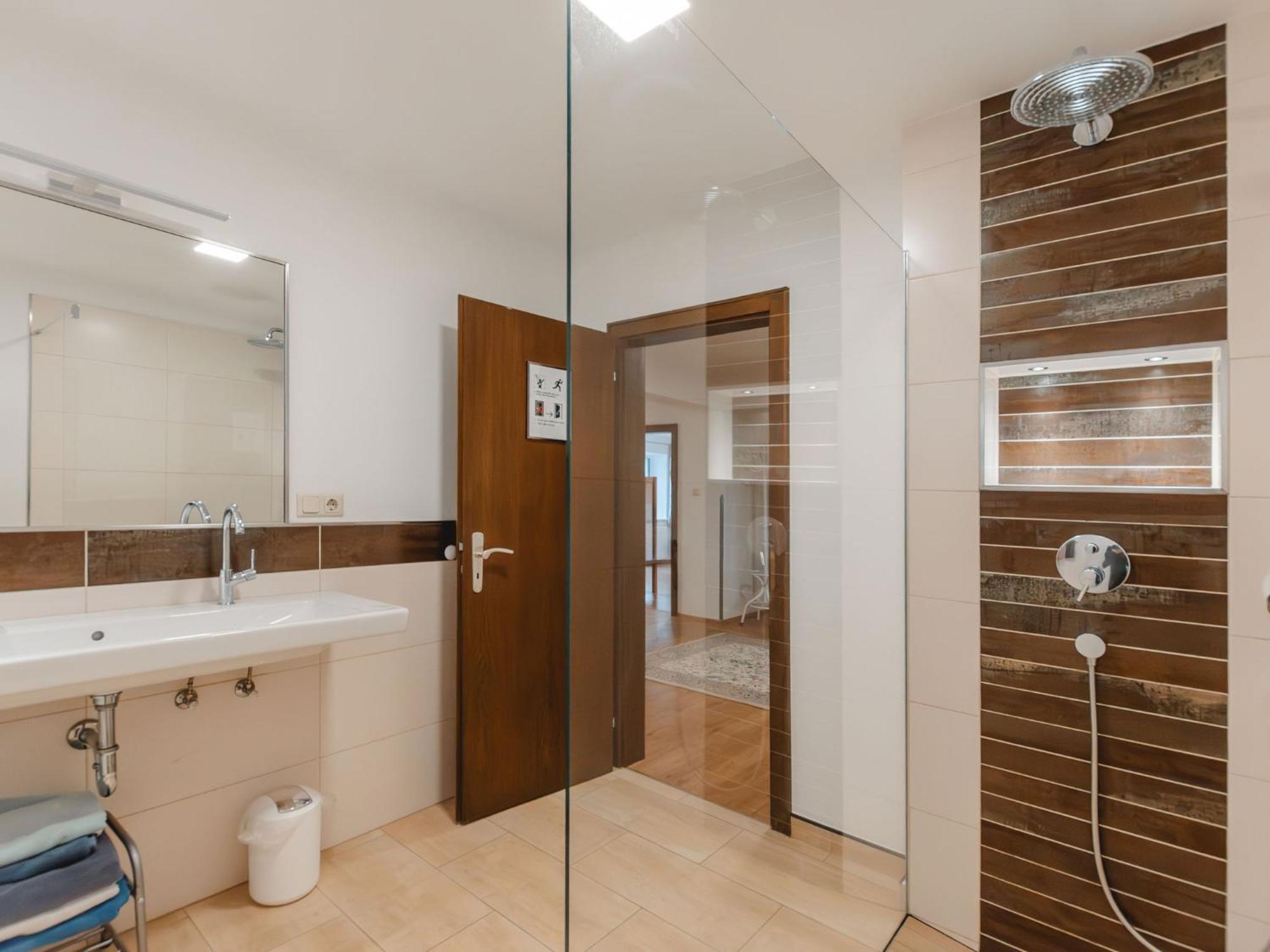 Holiday Home Riki By Interhome Fusch an der Glocknerstraße Kültér fotó