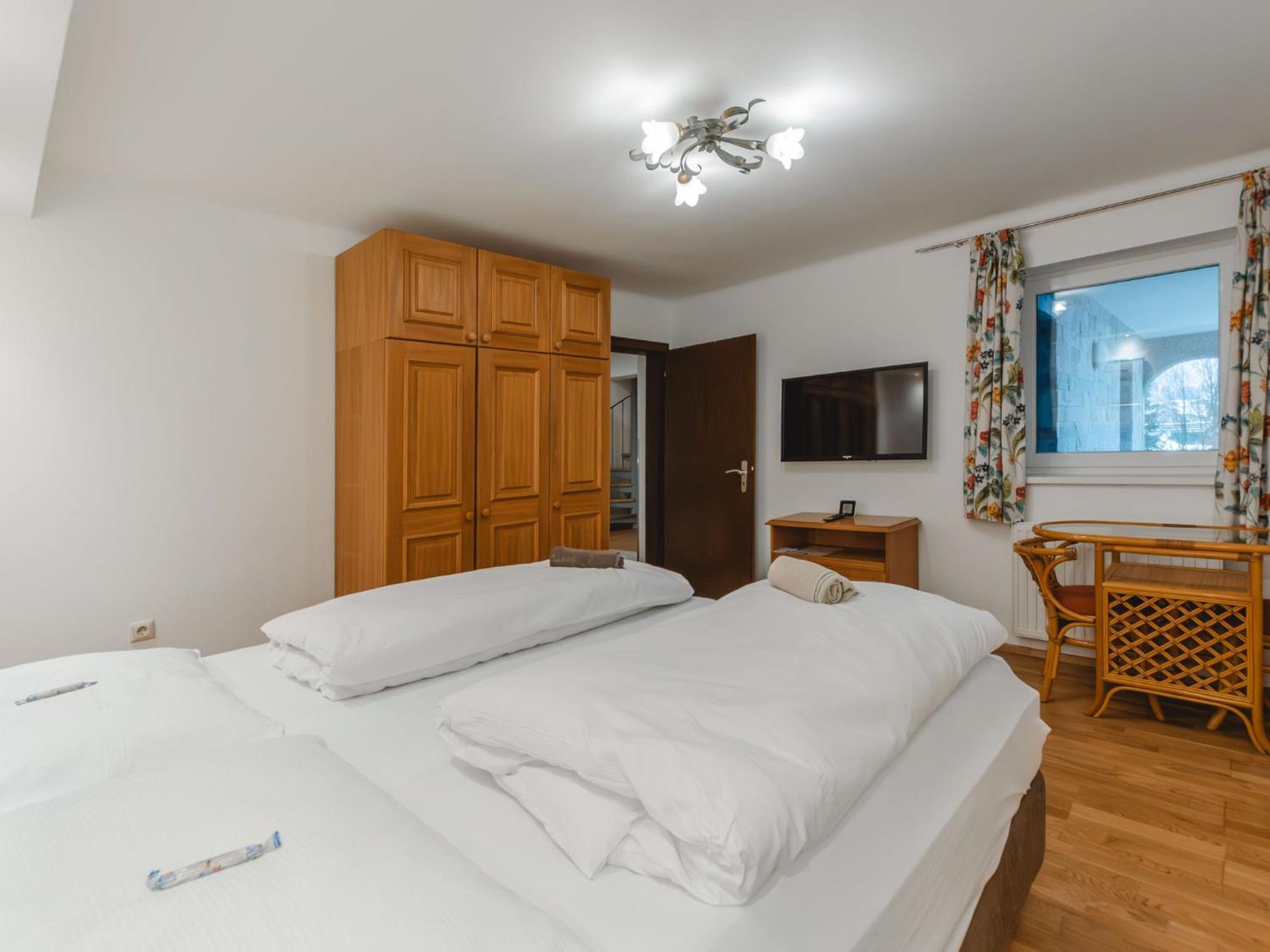 Holiday Home Riki By Interhome Fusch an der Glocknerstraße Kültér fotó