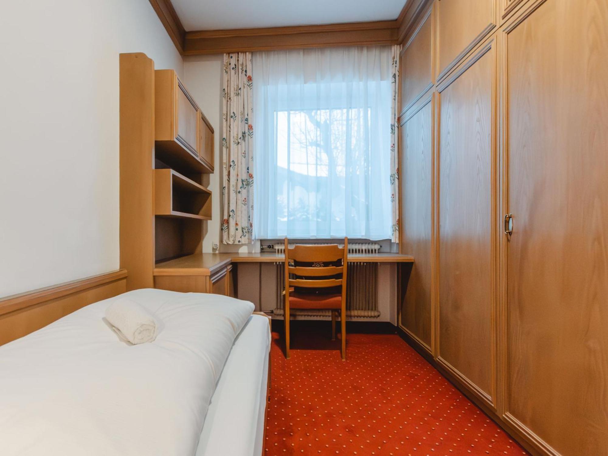 Holiday Home Riki By Interhome Fusch an der Glocknerstraße Kültér fotó