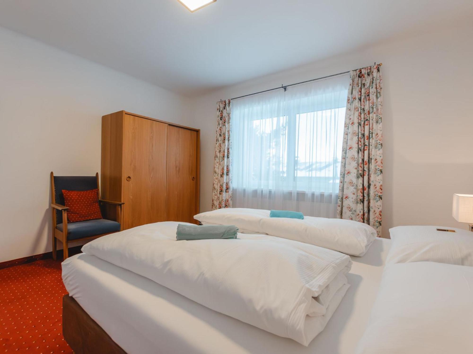 Holiday Home Riki By Interhome Fusch an der Glocknerstraße Kültér fotó