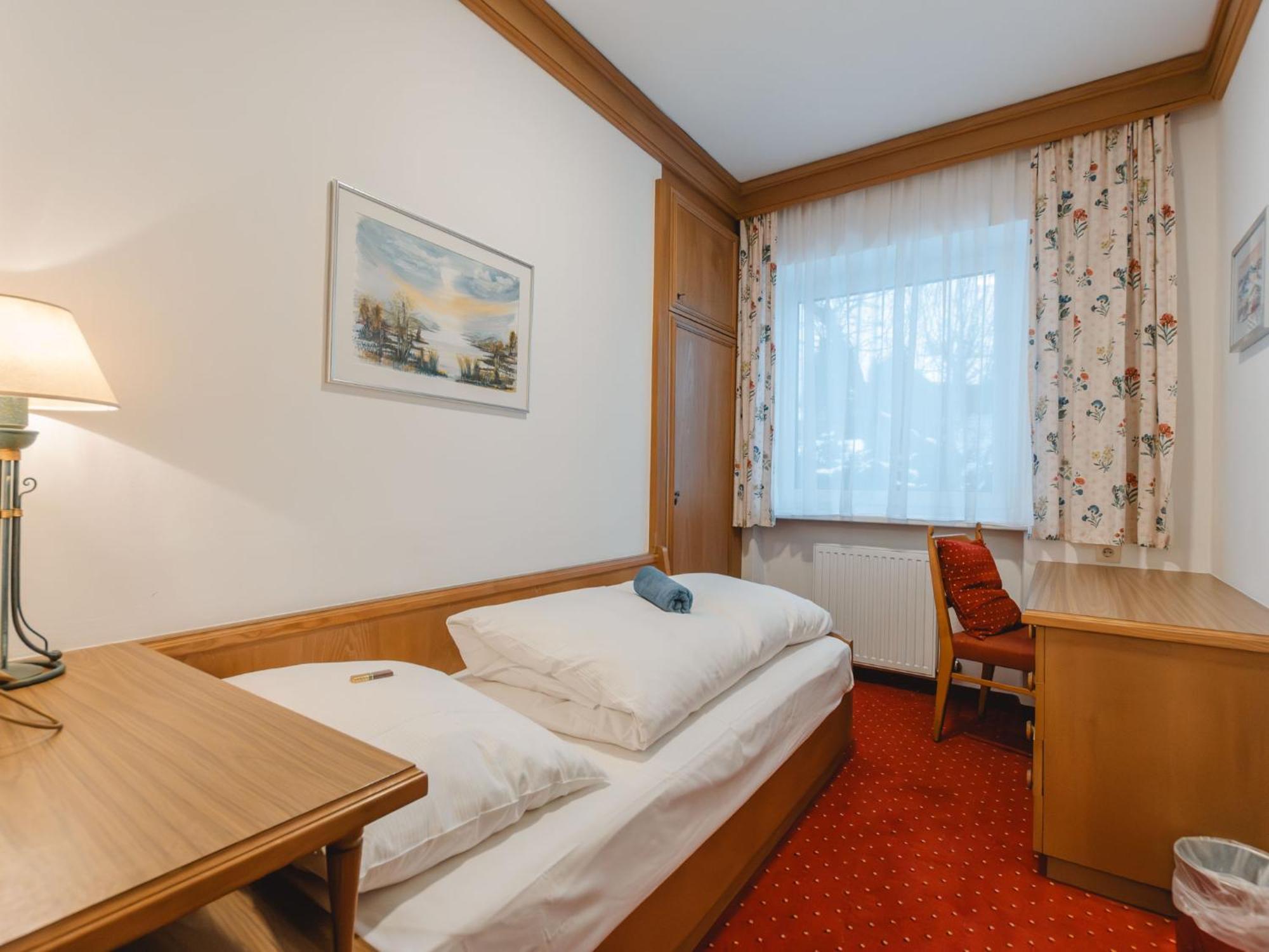 Holiday Home Riki By Interhome Fusch an der Glocknerstraße Kültér fotó