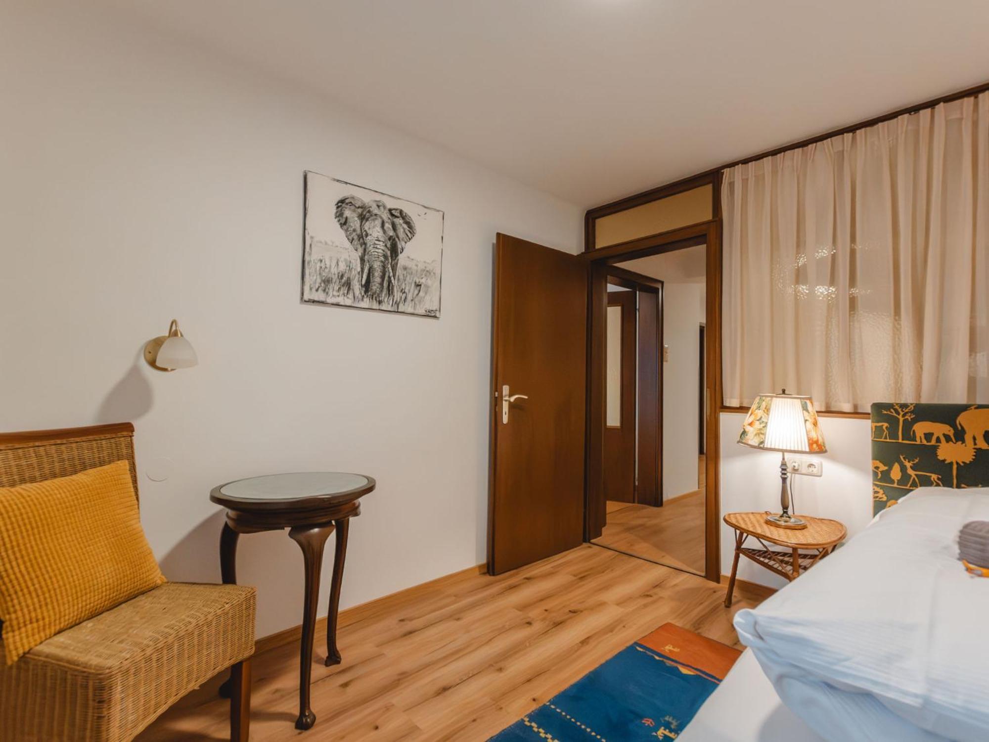 Holiday Home Riki By Interhome Fusch an der Glocknerstraße Kültér fotó